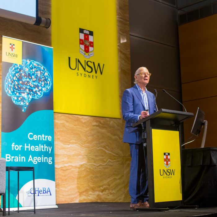 2024-Your-Brain-Your-Life-Event