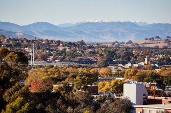 Engineering Smart Cities & Logistics