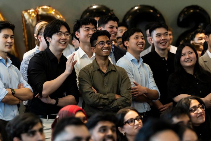 20241101_UNSW_MedFarewell_SCREENRES-136