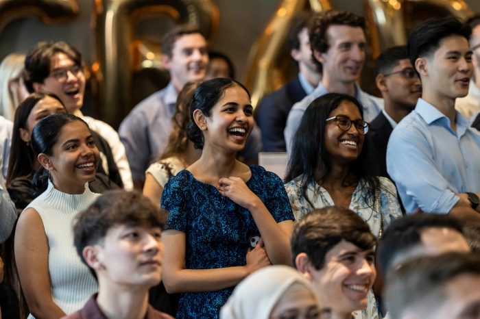 20241101_UNSW_MedFarewell_SCREENRES-140