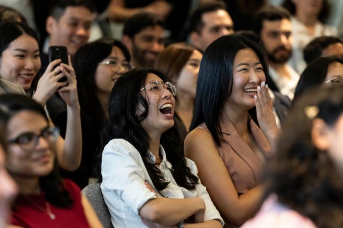 20241101_UNSW_MedFarewell_SCREENRES-141