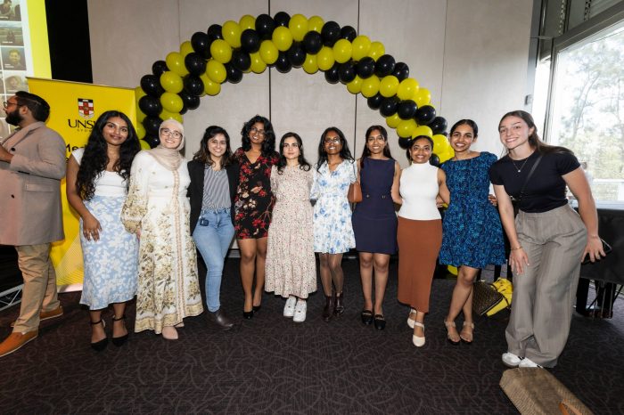 20241101_UNSW_MedFarewell_SCREENRES-151