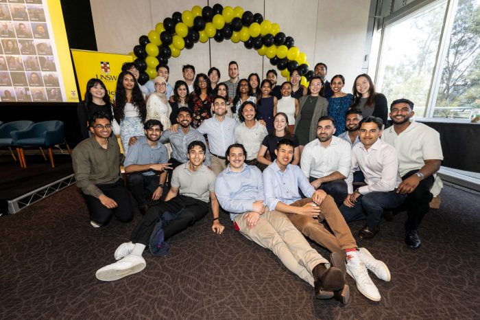 20241101_UNSW_MedFarewell_SCREENRES-152
