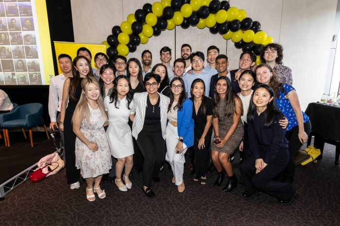 20241101_UNSW_MedFarewell_SCREENRES-154