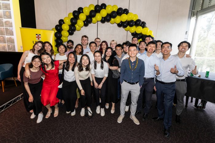 20241101_UNSW_MedFarewell_SCREENRES-155