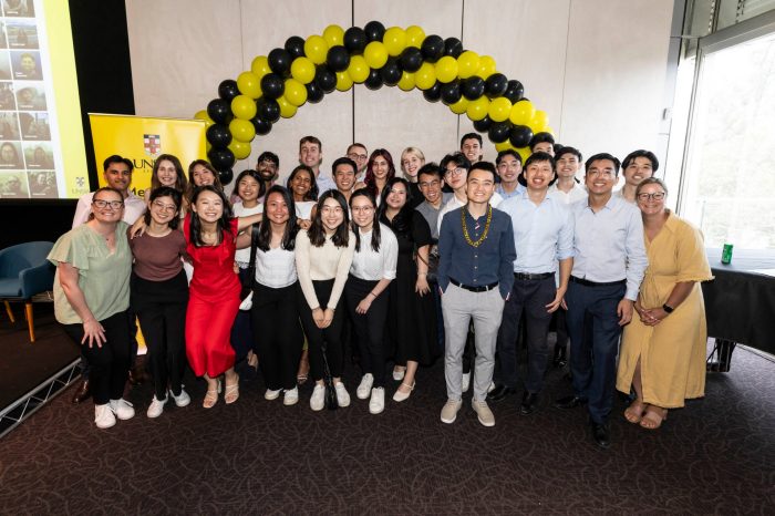20241101_UNSW_MedFarewell_SCREENRES-156