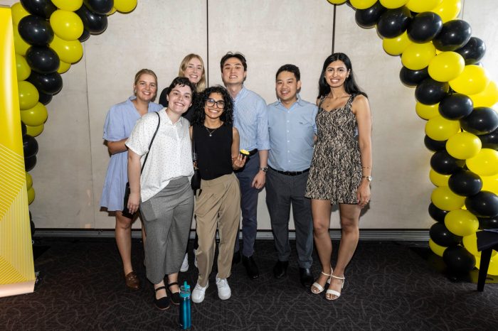 20241101_UNSW_MedFarewell_SCREENRES-165
