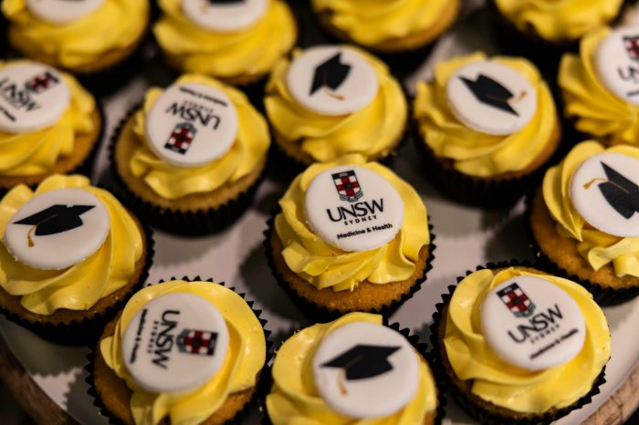 20241101_UNSW_MedFarewell_SCREENRES-2