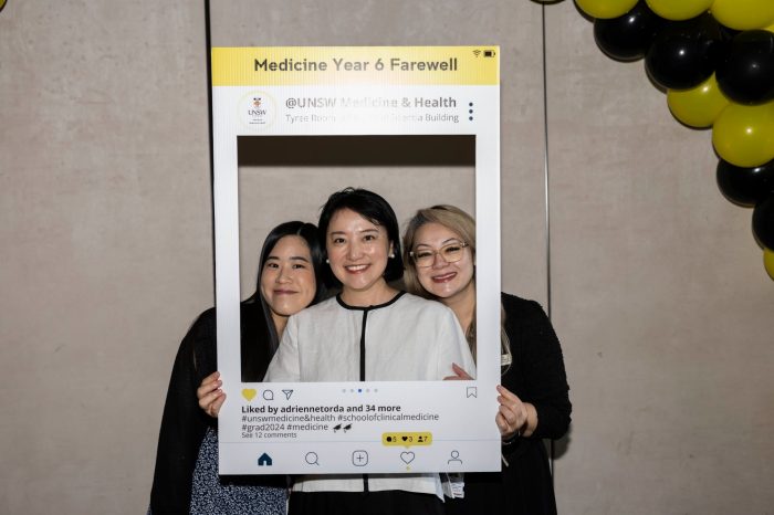 20241101_UNSW_MedFarewell_SCREENRES-8