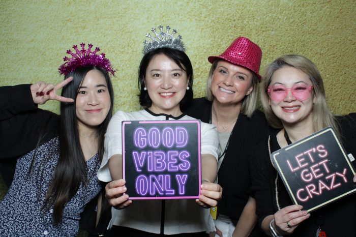 IMG_9864_20241101_093845