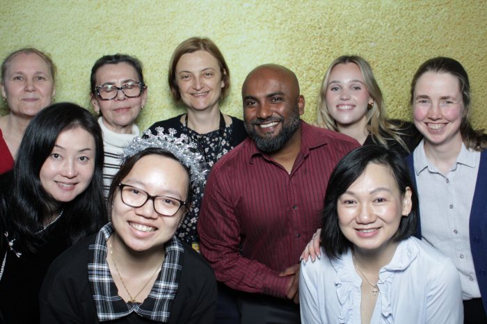 IMG_9880_20241101_112003