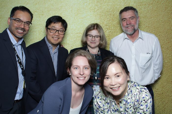 IMG_9888_20241101_112304