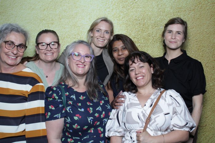 IMG_9896_20241101_112922