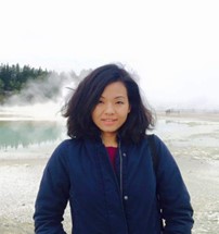 Dilu Gurang, School of Clinical Medicine