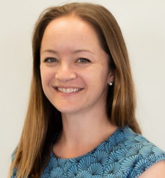 2023-10-Dr_Corin_Miller_PhD_SoCM