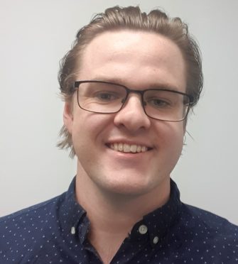 2023-10-Jack_Murphy_PhD_SoCM