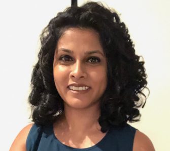 2023-10-Lahiru_Amarasena_PhD_SoCM