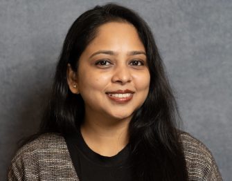 2023-10-Mah-E-Muneer_Syeda_PhD_SoCM