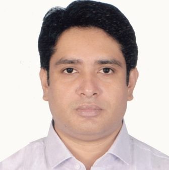 2023-11-Mahbub-Rashid-PhD-SoCM