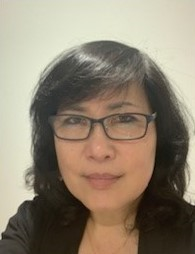 2023-11-Mei-Chan-Paed-Socm