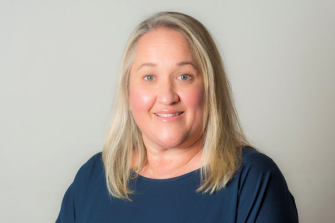 2023-10-Melinda-Gray-SCHN SoCM