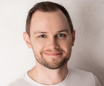 2023-10-Ryan_Mackle_Phd_SoCM