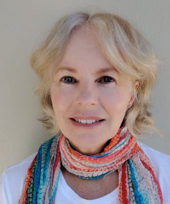 2023-10-Karen-Wheeler-Socm