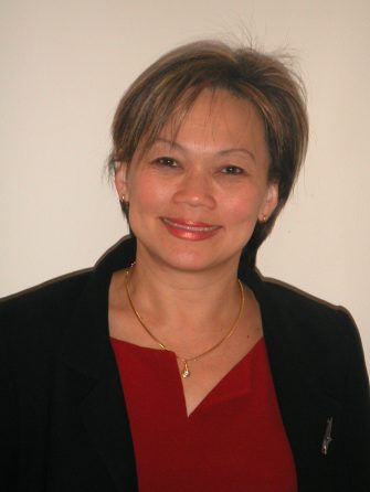 Pamela-Palasanthiran-2025-05