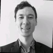 Leon Edwards headshot