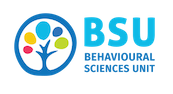 Behavioural Sciences Unit logo small