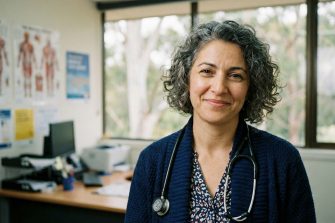 Medical-Practictioner-GP-Office