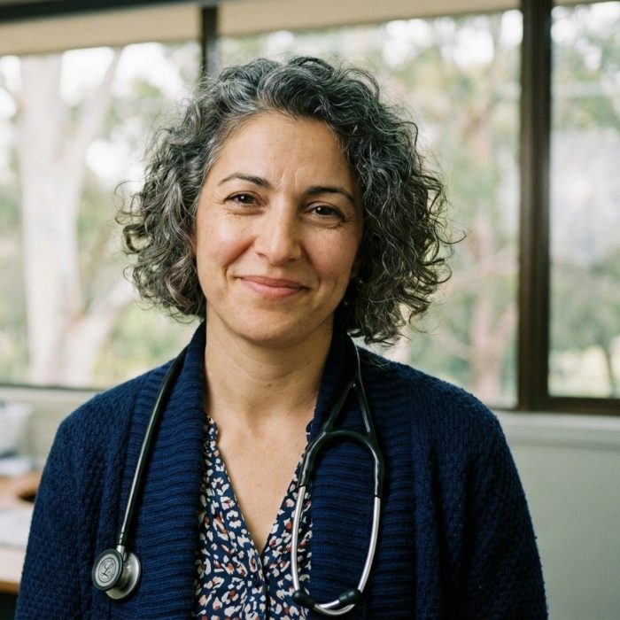 Medical-Practictioner-GP-Office