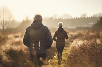 WILD - Macquarie Fields Men’s Shed research impact statement