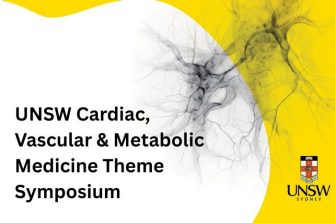 CVMM Symposium Web Image (700 x 466 px) - 1