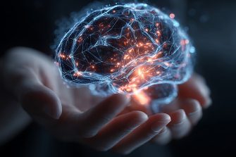 The hospital of the future