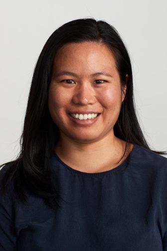 Medicine & Health staff photo