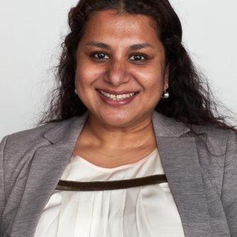 Medicine & Health staff photo