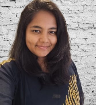 Headshot of Anupama Thabrew jpg