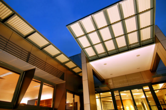 UNSW Rural Clinical School Port Macquarie