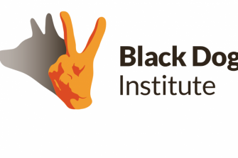 black-dog-institute