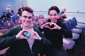 Processed with VSCO with c9 preset