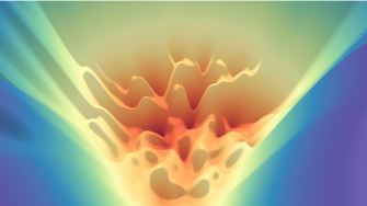 2022-08-cellasense-Landscape no transparency