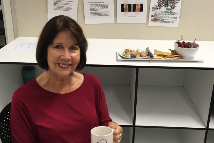 2023-05-medical-exams-IMG_6408