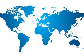 The Global Spread of Offshore Processing Policies