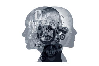 Mind Machine Computer