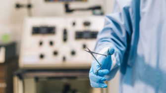 UNSW medical clerkships