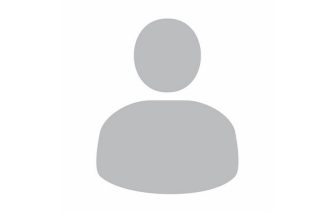 Mario Flores Gonzalez