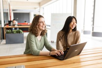 Students from our health professional programs learning in UNSW Medicine & Health’s facilities
