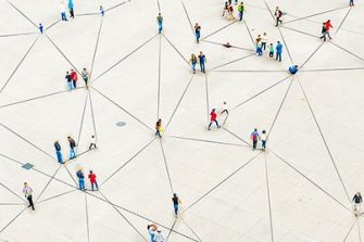 non-communicable disease research