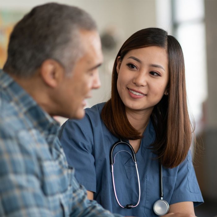 Lorem ipsum dolor sit amet, consectetur adipiscing elit, sed do eiusmod tempor incididunt ut labore et dolore magna aliqua. Ut enim ad minim veniam, quis nostrud exercitation ullamco laboris nisi ut aliquip ex ea commodo consequat. Duis aute irure dolor in reprehenderit in voluptate velit esse cillum dolore eu fugiat nulla pariatur. Excepteur sint occaecat cupidatat non proident, sunt in culpa qui officia deserunt mollit anim id est laborum.